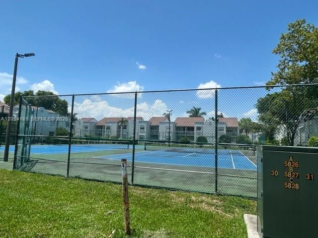 4765 NW 97th Ct , Unit 65, Doral, FL 33178 Photo