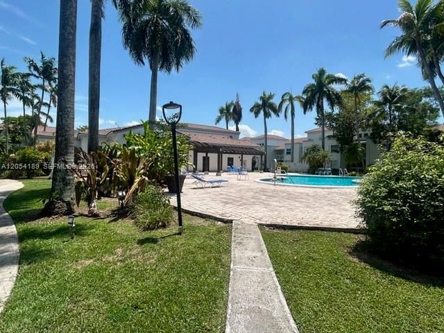 4765 NW 97th Ct , Unit 65, Doral, FL 33178 Photo