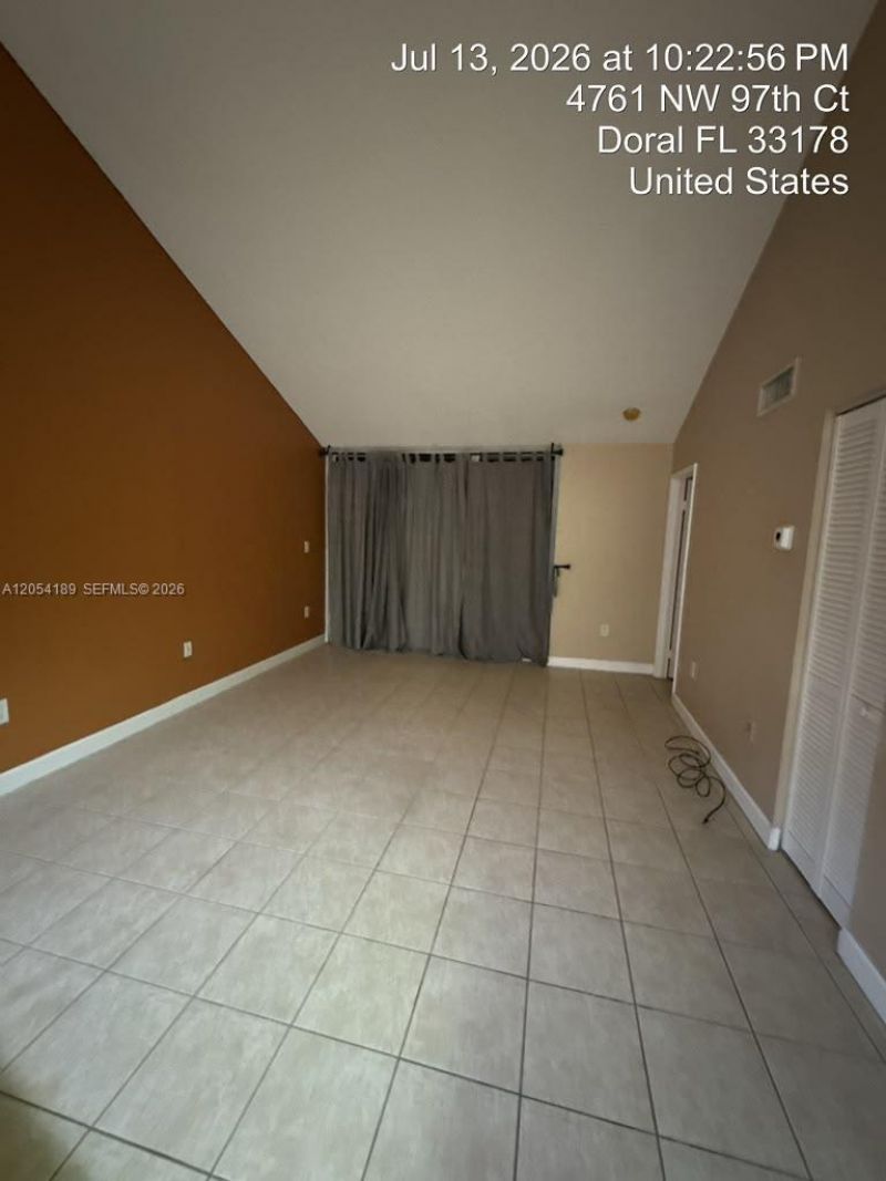 4765 NW 97th Ct , Unit 65, Doral, FL 33178 Photo