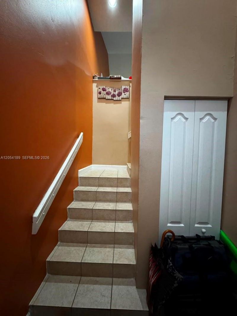 4765 NW 97th Ct , Unit 65, Doral, FL 33178 Photo