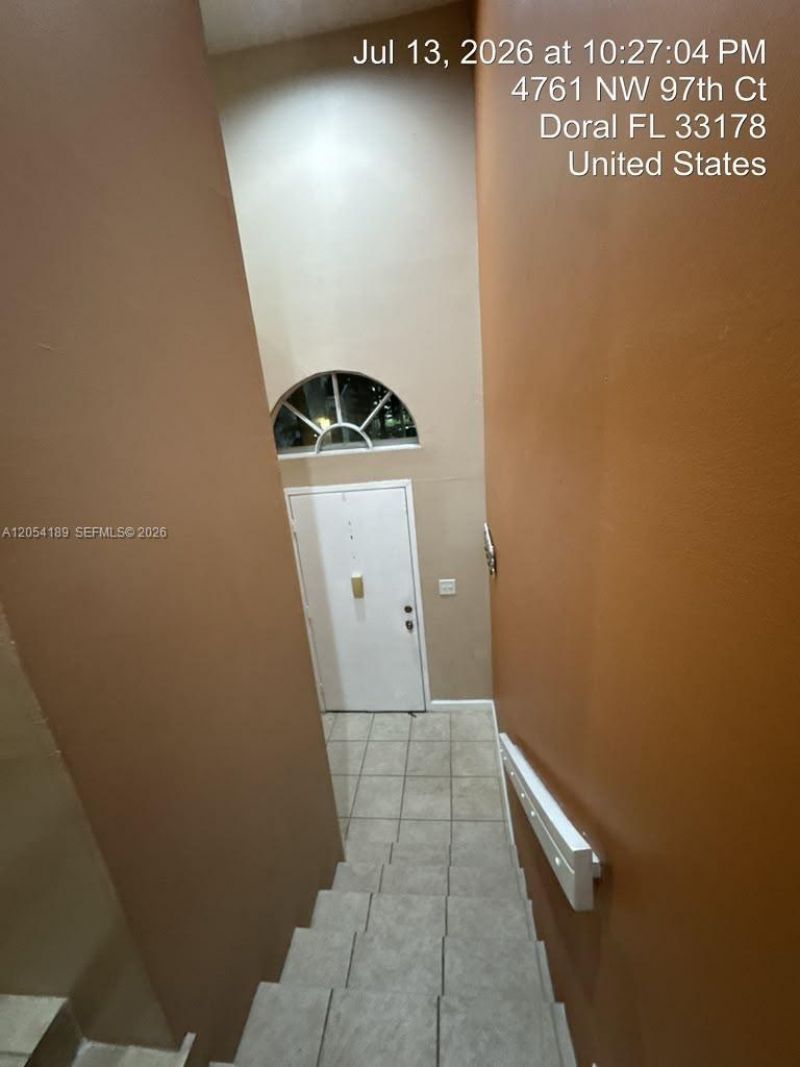 4765 NW 97th Ct , Unit 65, Doral, FL 33178 Photo
