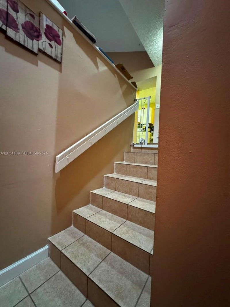 4765 NW 97th Ct , Unit 65, Doral, FL 33178 Photo