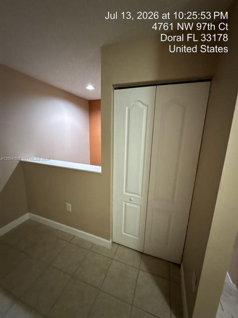 4765 NW 97th Ct , Unit 65, Doral, FL 33178 Photo