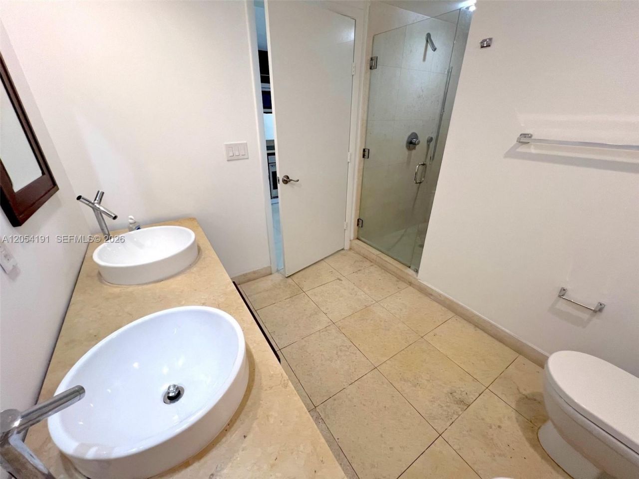 495 Brickell Av , Unit 4208, Miami, FL 33131 Photo