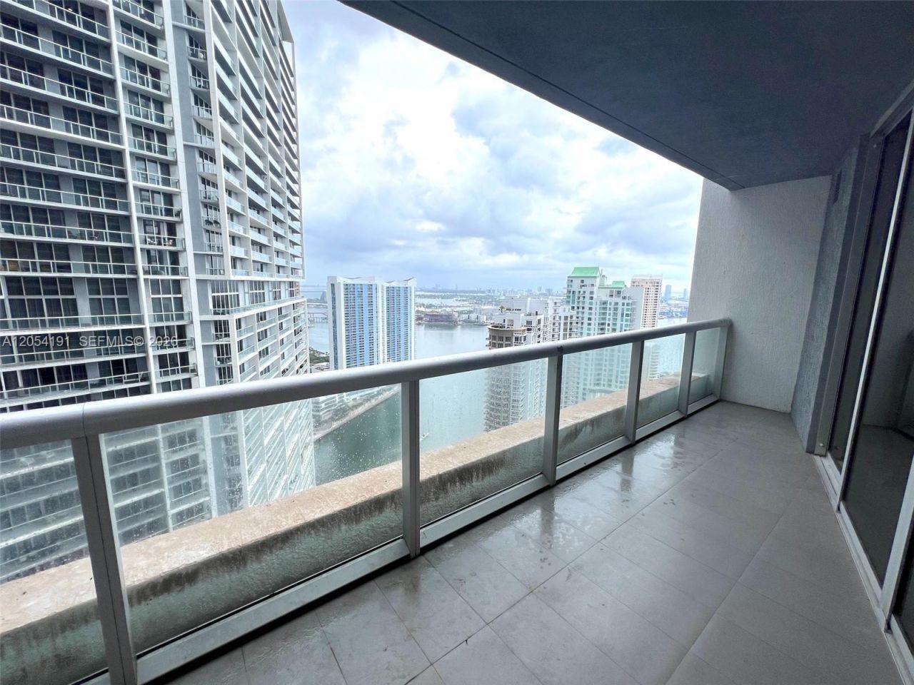 495 Brickell Av , Unit 4208, Miami, FL 33131 Photo