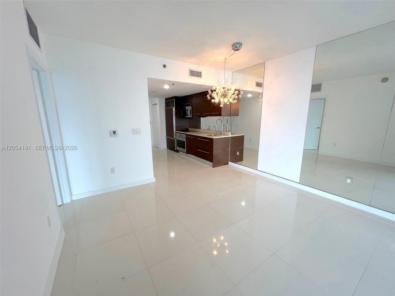 495 Brickell Av , Unit 4208, Miami, FL 33131 Photo