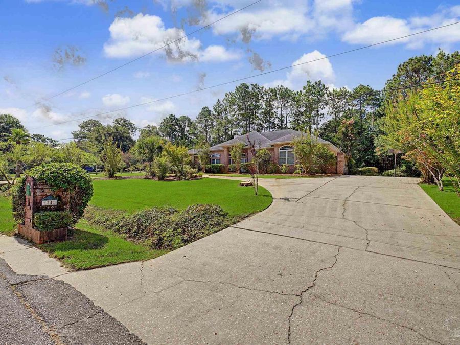 Property Image 47