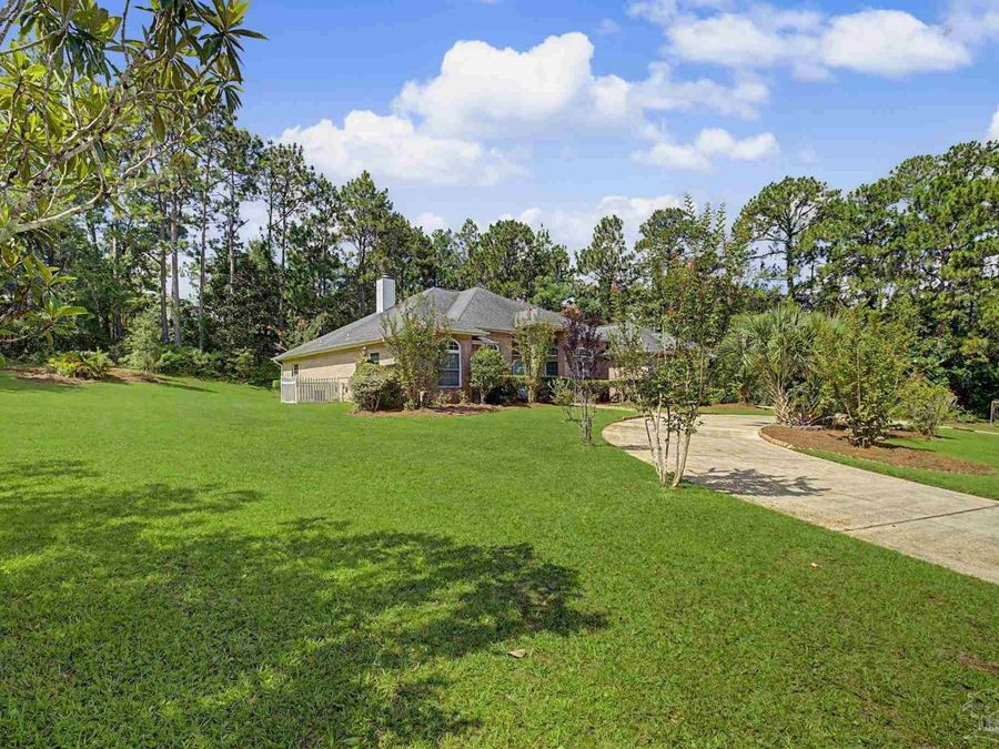 Property Image 50