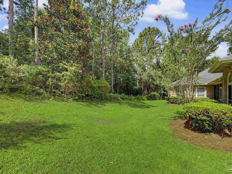 Property Image 54
