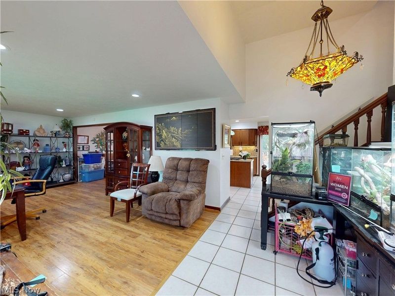 32145 Sedgefield Oval, Solon, OH 44139 Photo 10