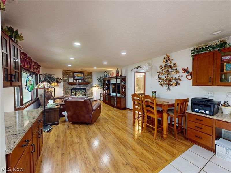 32145 Sedgefield Oval, Solon, OH 44139 Photo 14