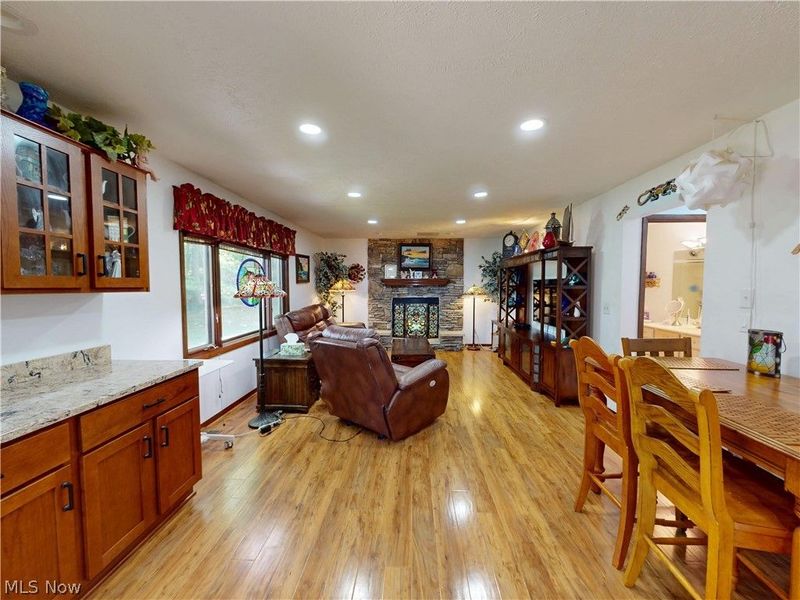 32145 Sedgefield Oval, Solon, OH 44139 Photo 15