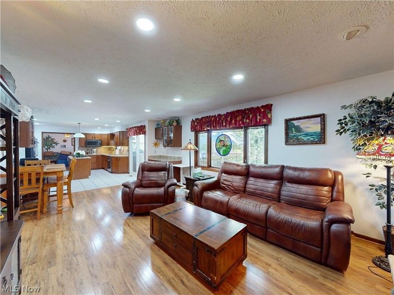 32145 Sedgefield Oval, Solon, OH 44139 Photo 17