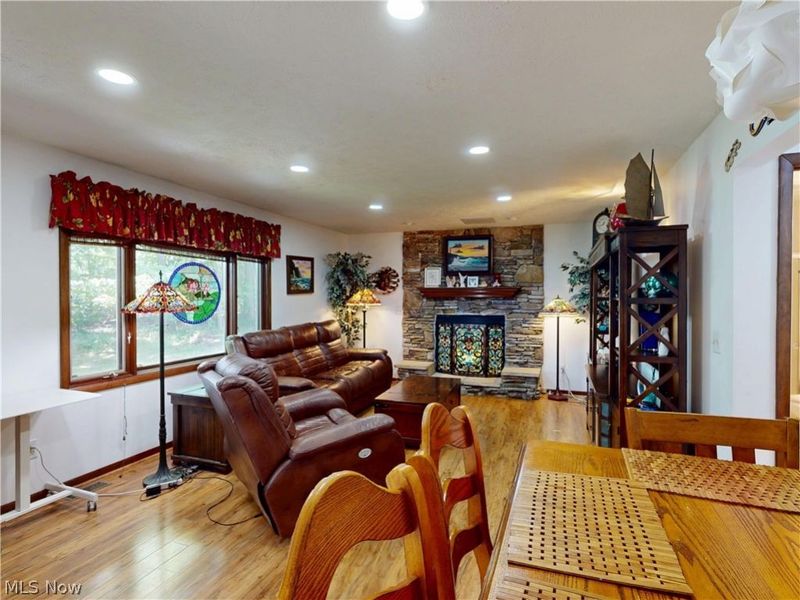 32145 Sedgefield Oval, Solon, OH 44139 Photo 18