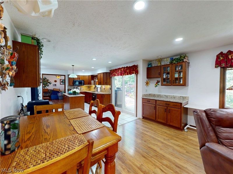32145 Sedgefield Oval, Solon, OH 44139 Photo 19