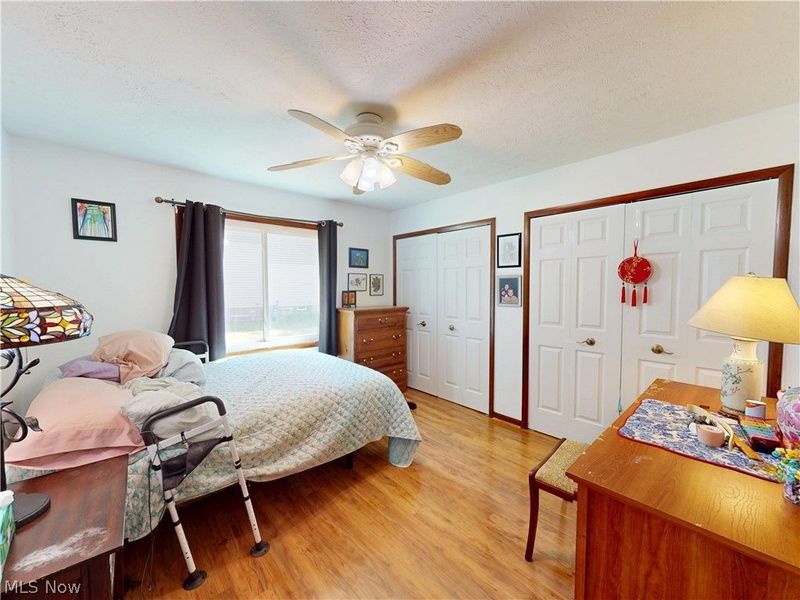 32145 Sedgefield Oval, Solon, OH 44139 Photo 22