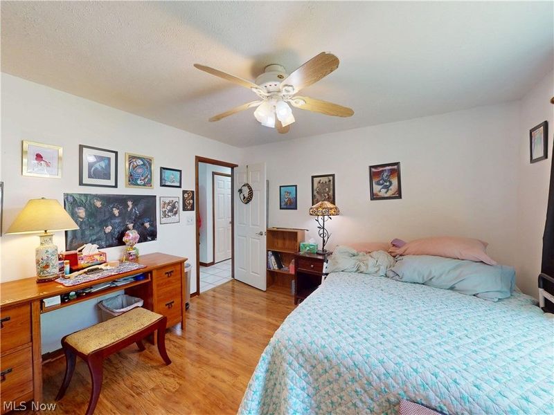 32145 Sedgefield Oval, Solon, OH 44139 Photo 23