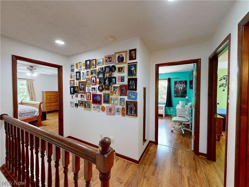 32145 Sedgefield Oval, Solon, OH 44139 Photo 24