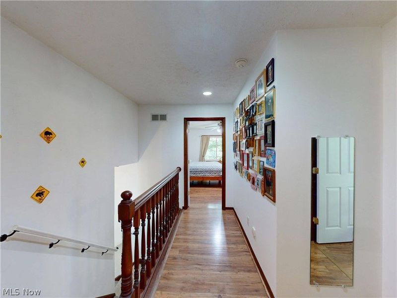 32145 Sedgefield Oval, Solon, OH 44139 Photo 25
