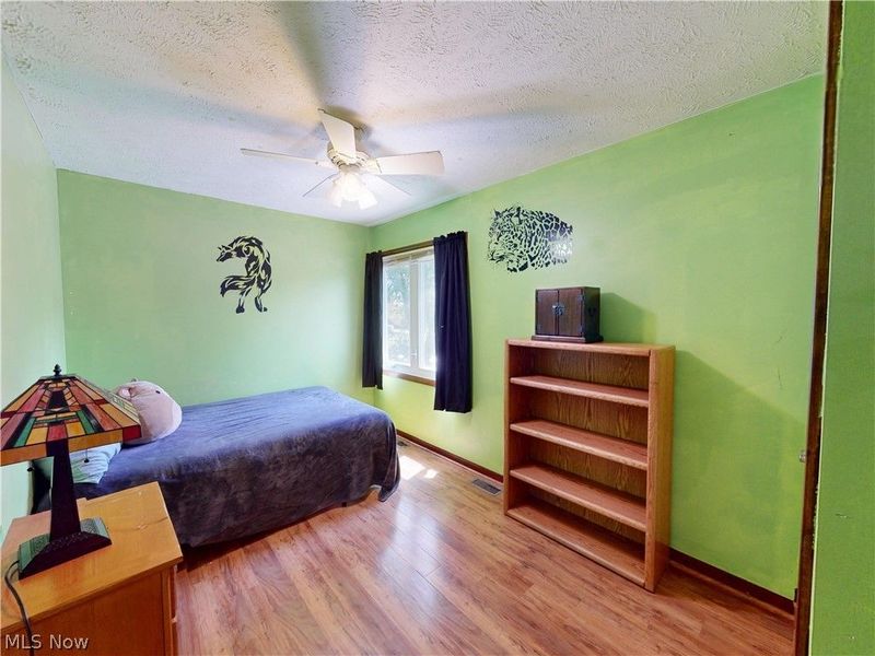 32145 Sedgefield Oval, Solon, OH 44139 Photo 27