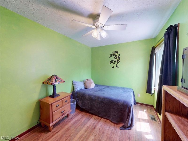 32145 Sedgefield Oval, Solon, OH 44139 Photo 28