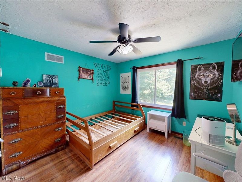 32145 Sedgefield Oval, Solon, OH 44139 Photo 29