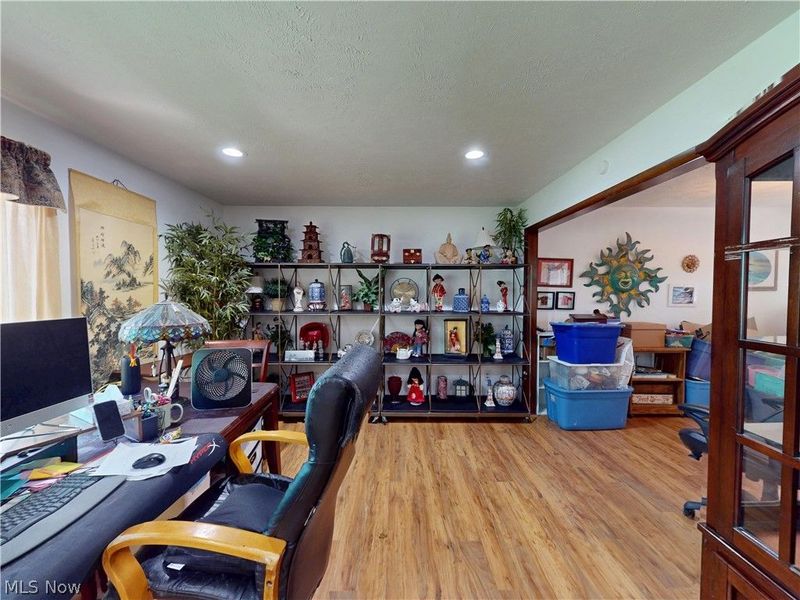 32145 Sedgefield Oval, Solon, OH 44139 Photo 3