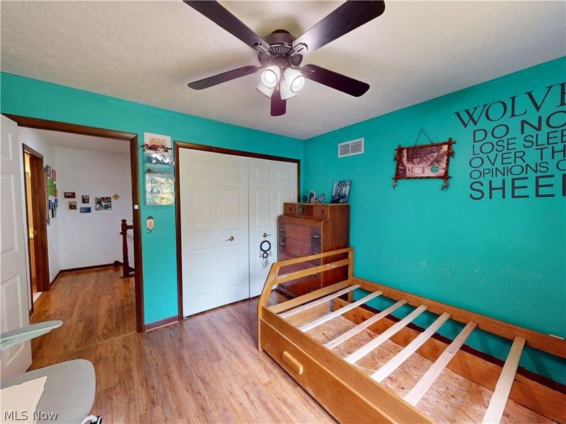 32145 Sedgefield Oval, Solon, OH 44139 Photo 30