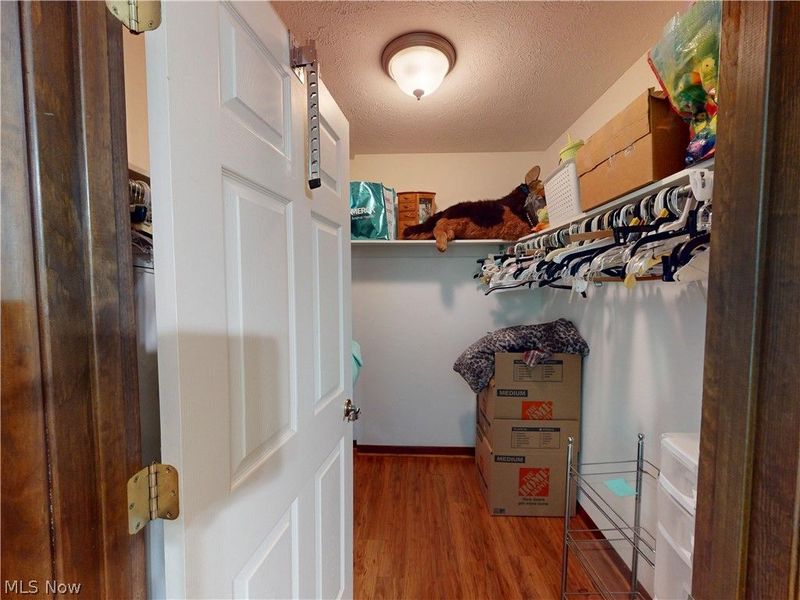 32145 Sedgefield Oval, Solon, OH 44139 Photo 31