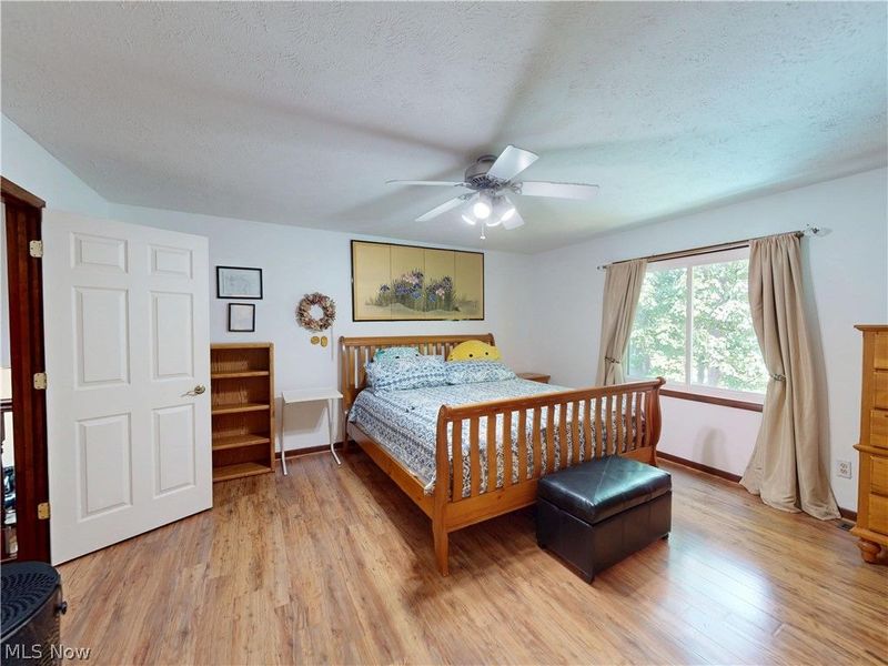 32145 Sedgefield Oval, Solon, OH 44139 Photo 33