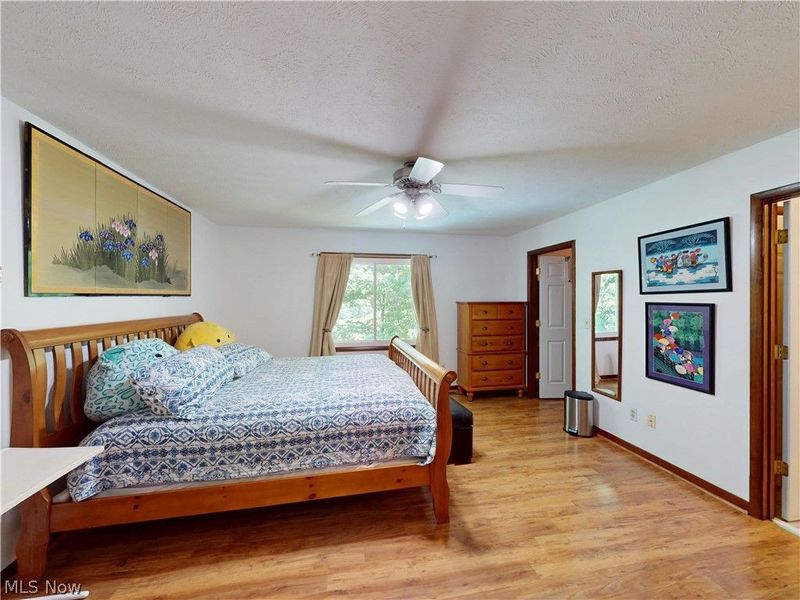 32145 Sedgefield Oval, Solon, OH 44139 Photo 34