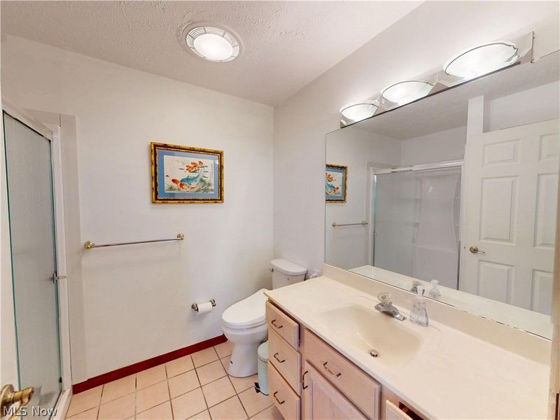 32145 Sedgefield Oval, Solon, OH 44139 Photo 35