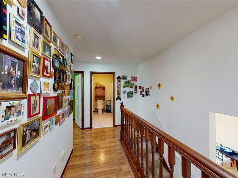 32145 Sedgefield Oval, Solon, OH 44139 Photo 37