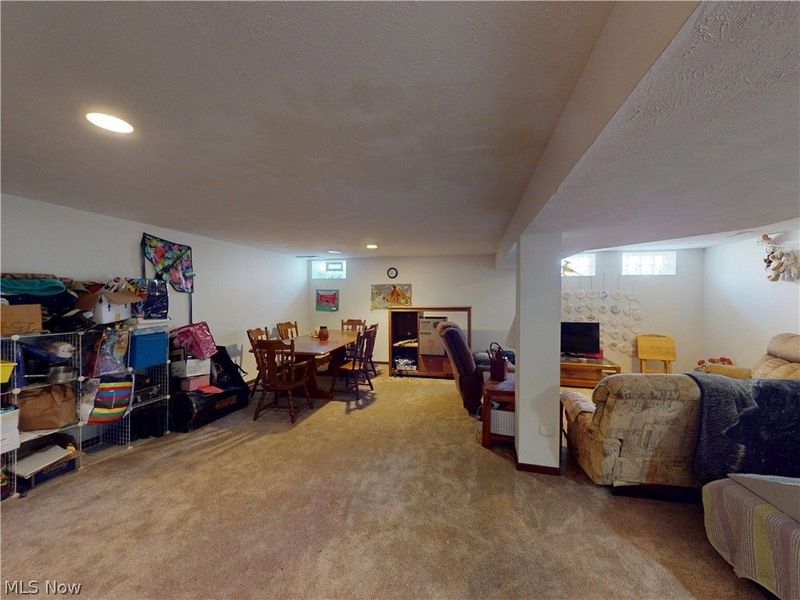 32145 Sedgefield Oval, Solon, OH 44139 Photo 38