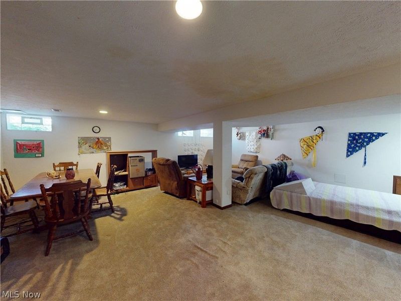 32145 Sedgefield Oval, Solon, OH 44139 Photo 39