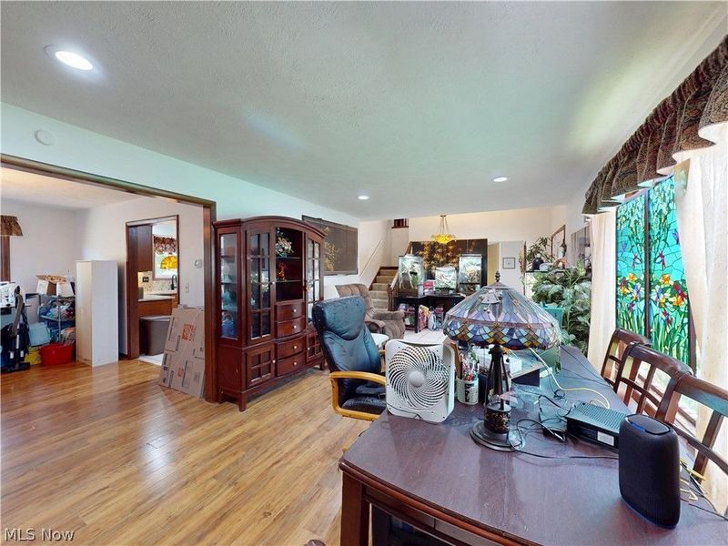 32145 Sedgefield Oval, Solon, OH 44139 Photo 4