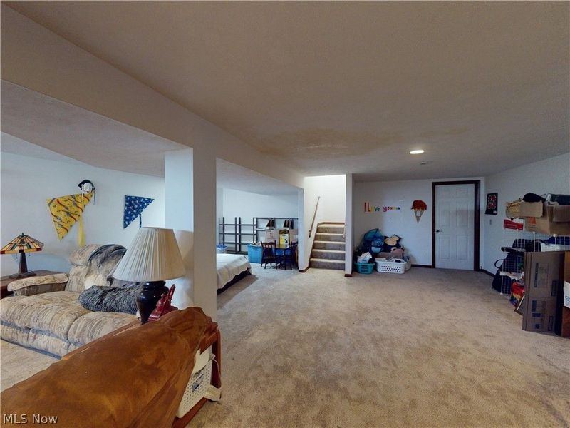 32145 Sedgefield Oval, Solon, OH 44139 Photo 40