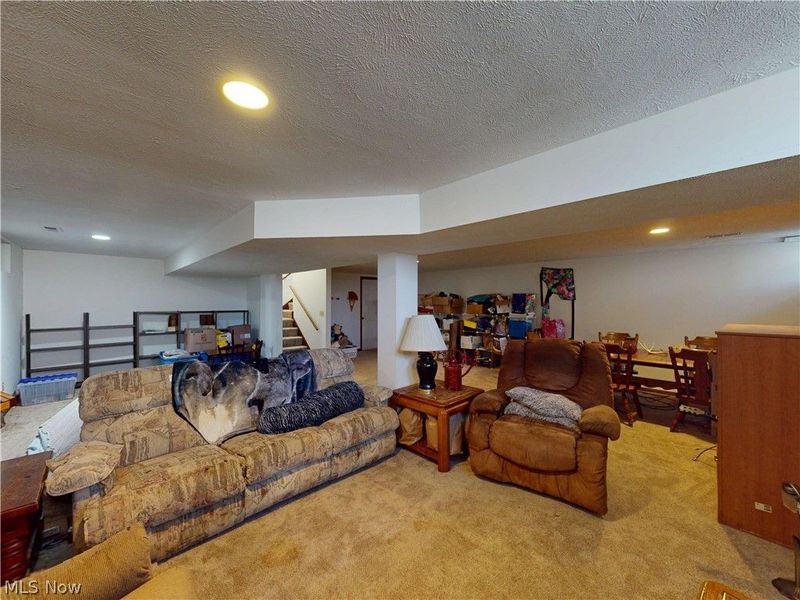 32145 Sedgefield Oval, Solon, OH 44139 Photo 41
