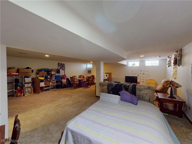 32145 Sedgefield Oval, Solon, OH 44139 Photo 42