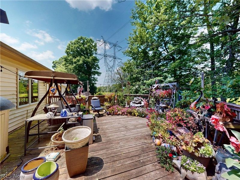 32145 Sedgefield Oval, Solon, OH 44139 Photo 44
