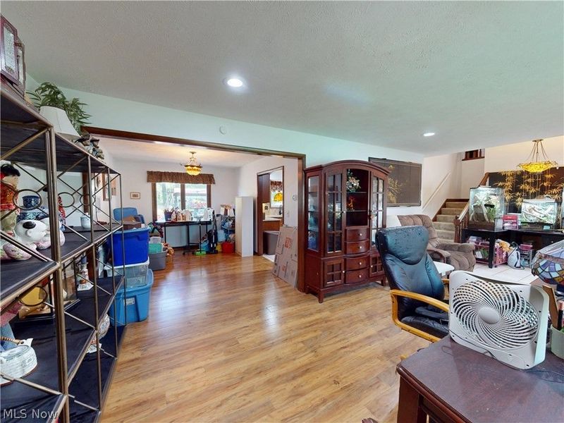 32145 Sedgefield Oval, Solon, OH 44139 Photo 5