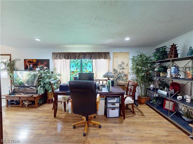 32145 Sedgefield Oval, Solon, OH 44139 Photo 6