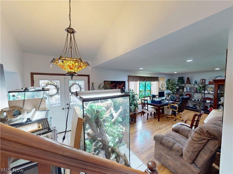 32145 Sedgefield Oval, Solon, OH 44139 Photo 7