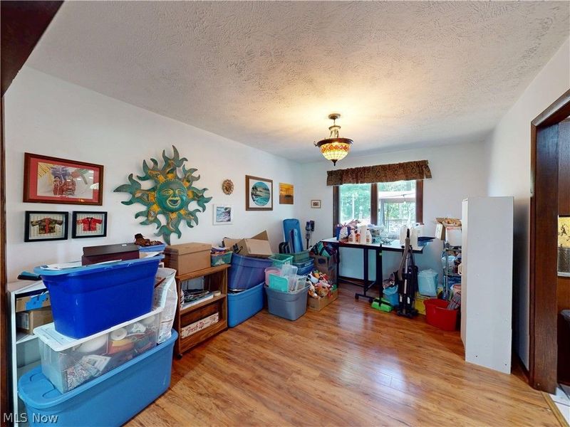 32145 Sedgefield Oval, Solon, OH 44139 Photo 8