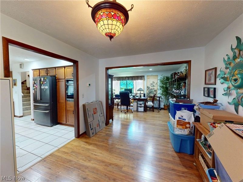 32145 Sedgefield Oval, Solon, OH 44139 Photo 9