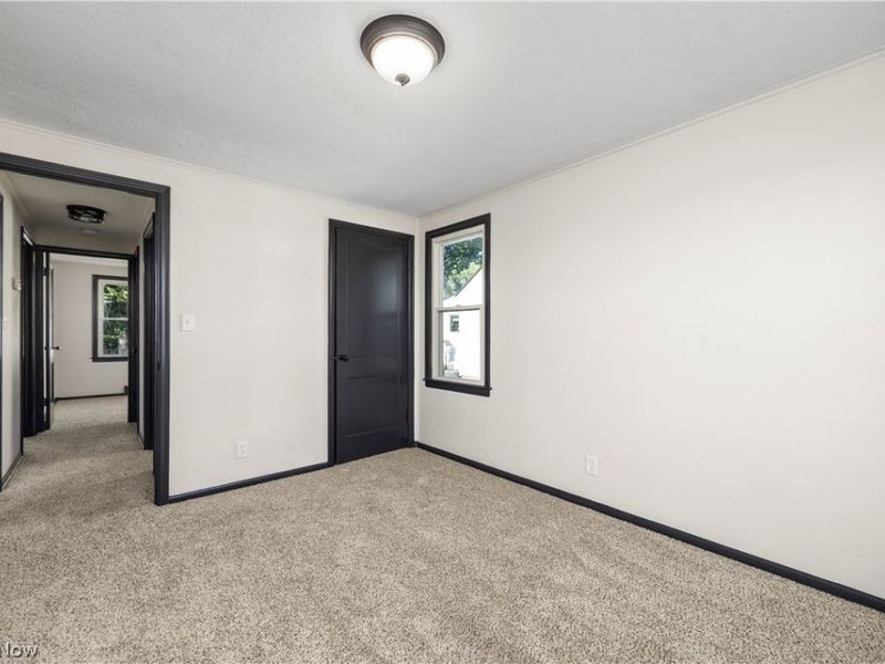 46175 Middle Ridge Road , Amherst, OH 44001 Photo 16