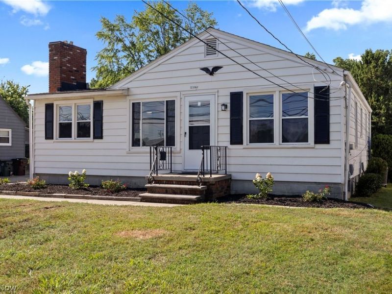 46175 Middle Ridge Road , Amherst, OH 44001 Photo 2
