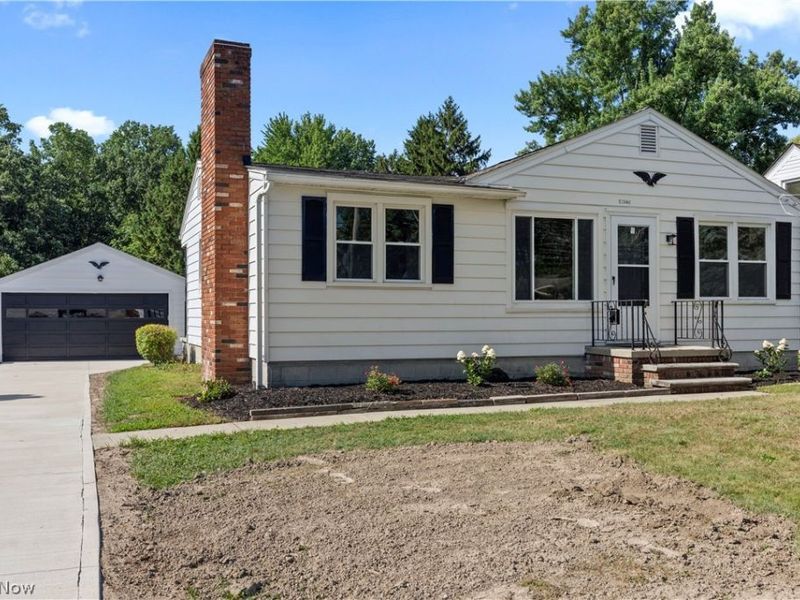 46175 Middle Ridge Road , Amherst, OH 44001 Photo 30