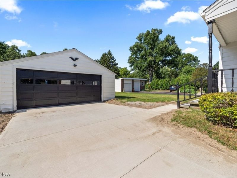 46175 Middle Ridge Road , Amherst, OH 44001 Photo 31