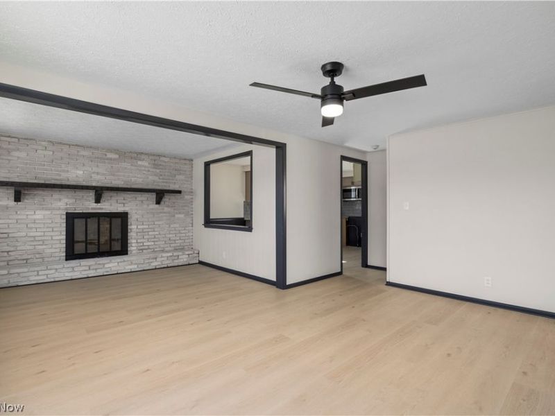 46175 Middle Ridge Road , Amherst, OH 44001 Photo 5